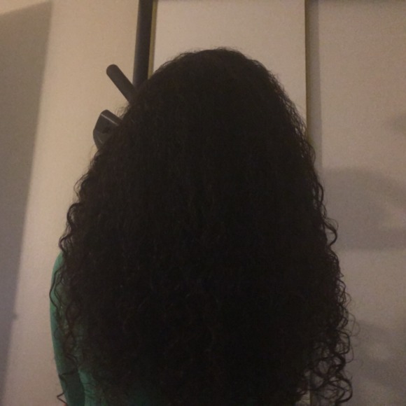 fye_curlyfry